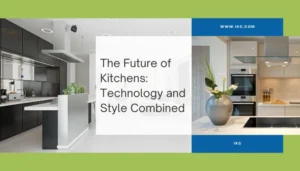 future kitchen in dubai pic 3