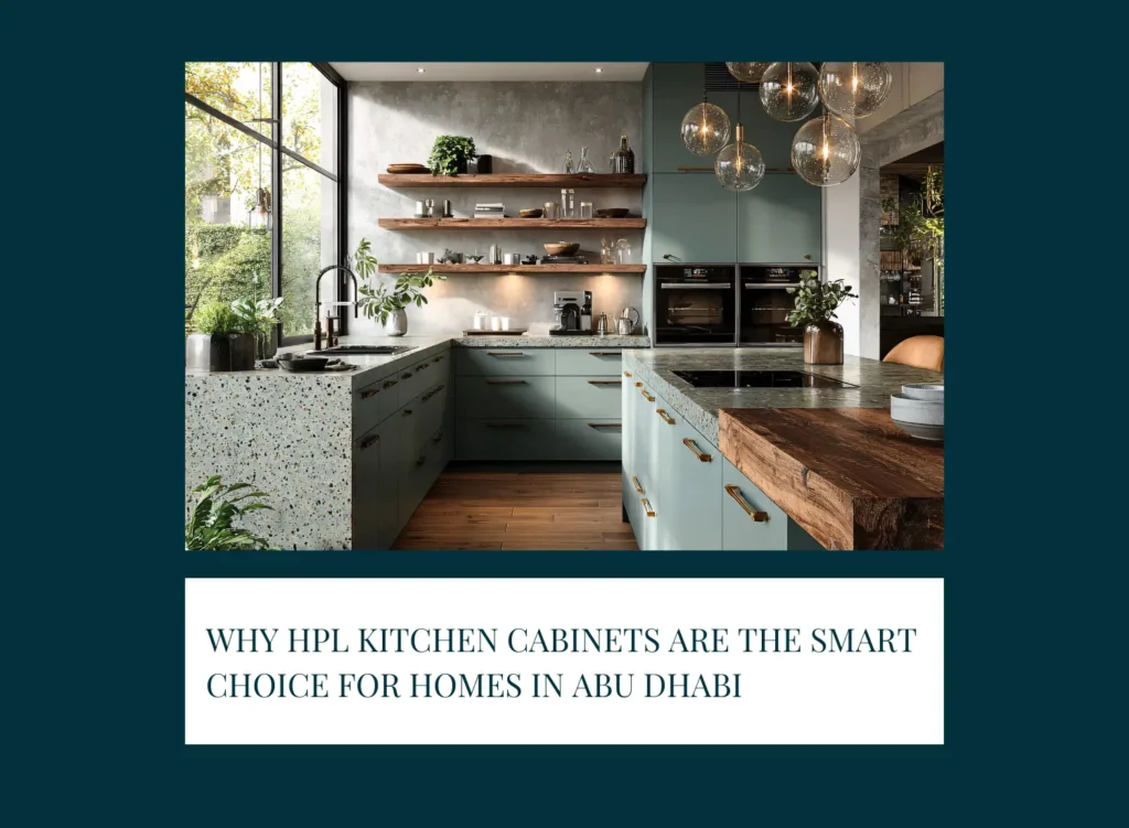 hpl-kitchen-cabinets-in-Abu-Dhabi