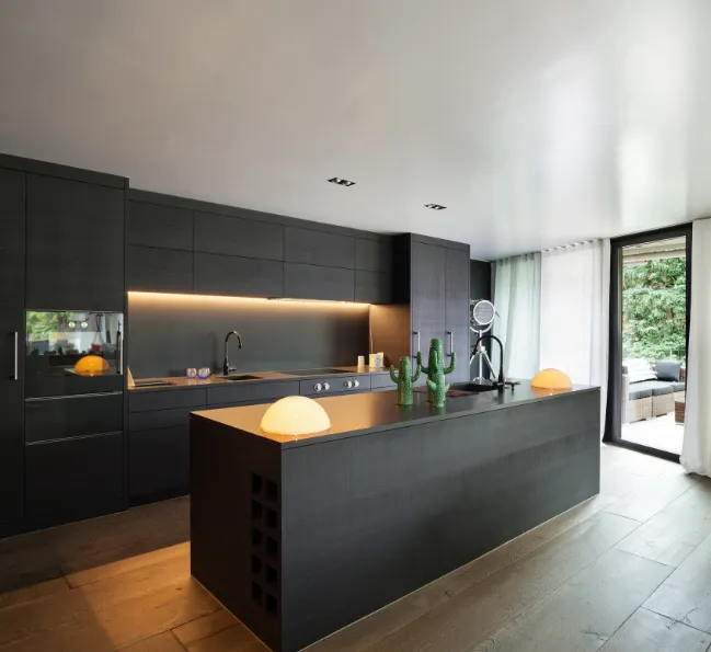 Kitchen Accessories Abu Dhabi