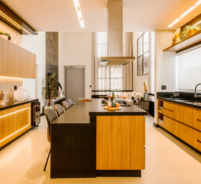 Kitchen Accessories Abu Dhabi