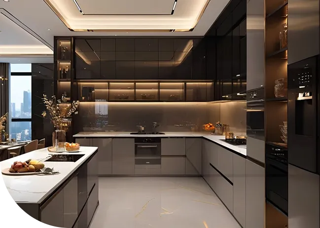 ikc kitchen cabin img_2