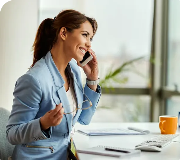 ikc kitchen cabin img_7