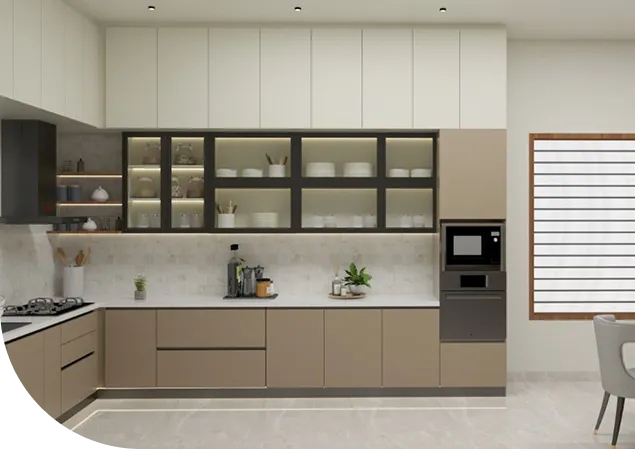 kitchen cabinet dsigns pic_3