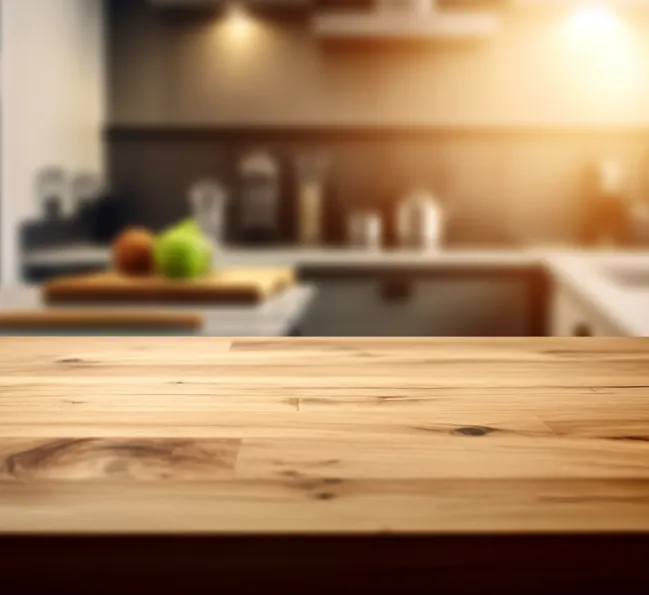 Kitchen Accessories Abu Dhabi