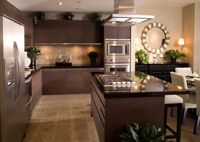 Kitchen Accessories Abu Dhabi