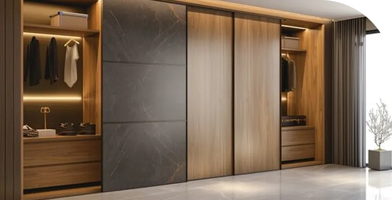 pvc wardobe designs pic_2