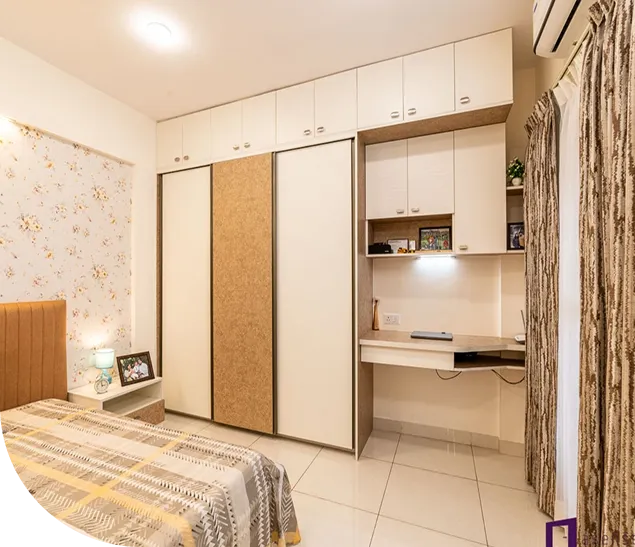 pvc wardobe designs pic_4