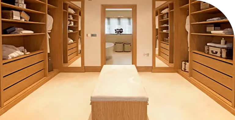 wardobe designs pic_2