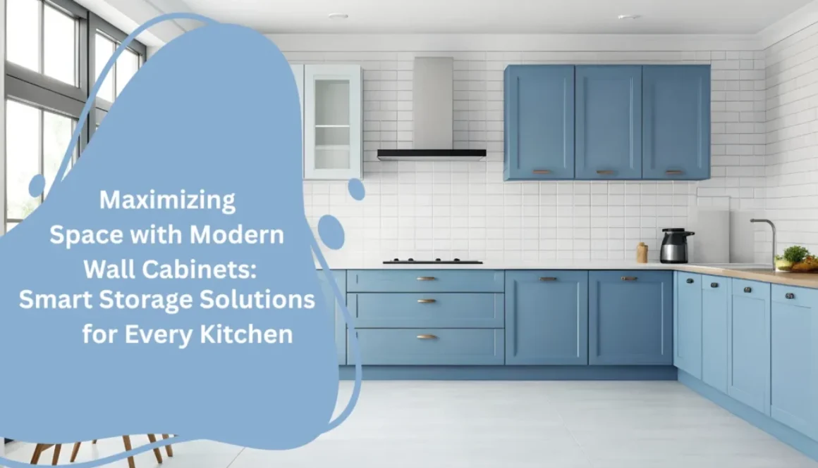 Designs The Best One (1500 x 998 px) (1500 x 1100 px)_result