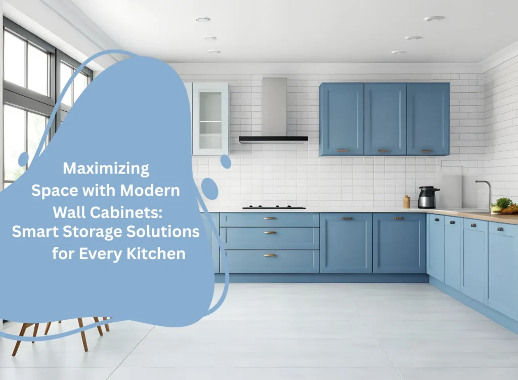 kitchen wall cabinets in abu dhabi