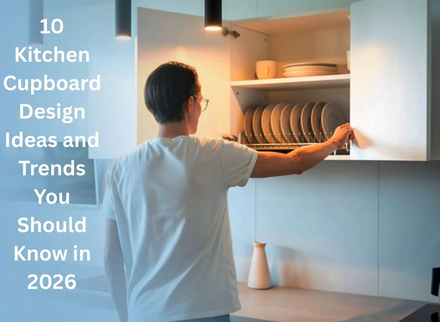 kitchen cupboard design in abu dhabi