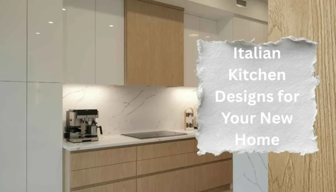 italian kitchen designs in abu dhabi