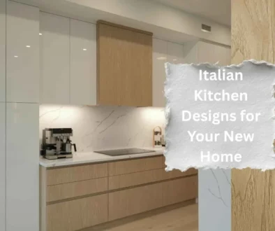 italian kitchen designs in abu dhabi