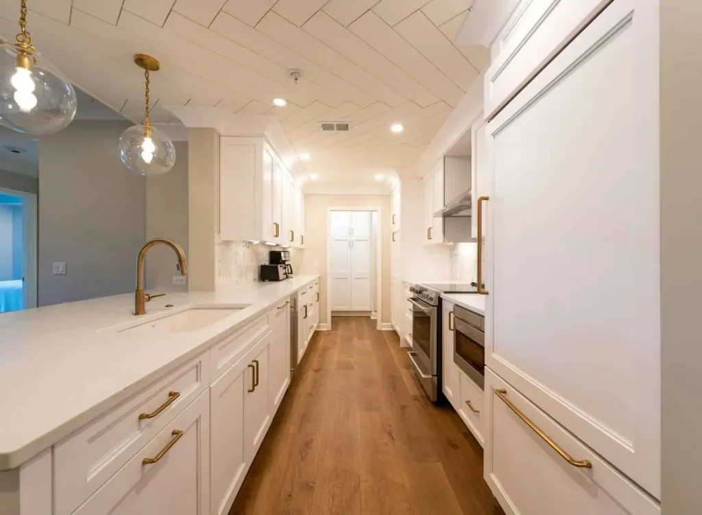 best italian kitchen designs in abu dhabi