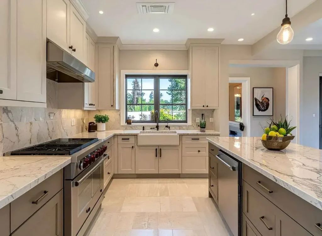 italian kitchen designs in abu dhabi